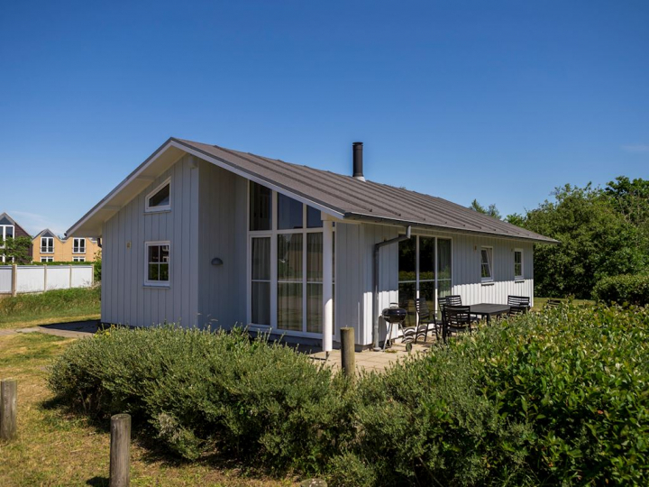Landal Vakantiepark Seawest