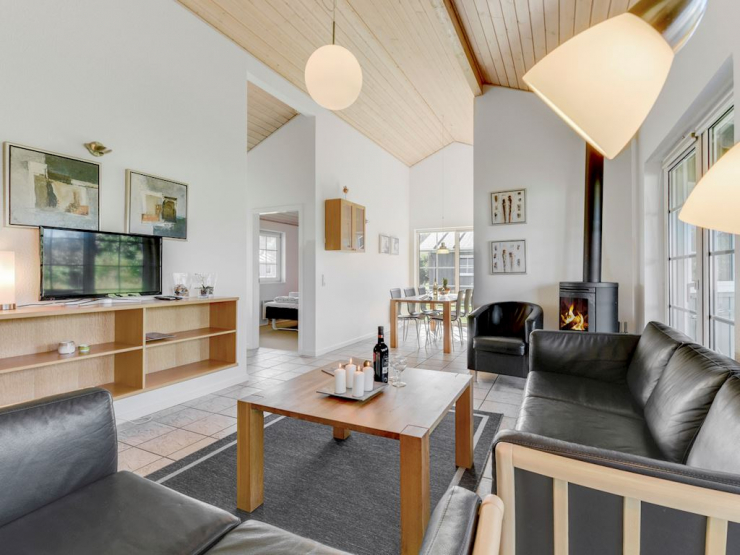Landal Vakantiepark Seawest