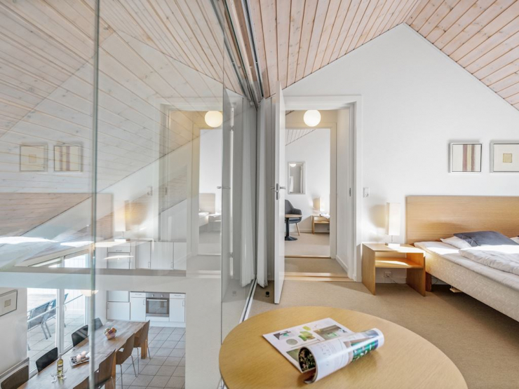 Landal Vakantiepark Seawest