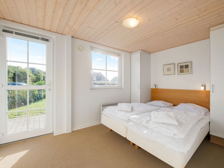 Landal Vakantiepark Seawest
