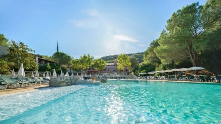 Le Rouret