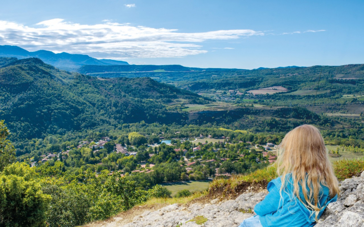 Vakantiepark L’Espinet