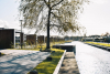 MarinaParken Nieuw Loosdrecht