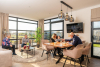 MarinaParken Nieuw Loosdrecht