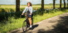 MarinaParken Nieuw Loosdrecht