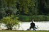 MarinaParken Nieuw Loosdrecht