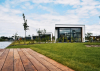 MarinaParken Nieuw Loosdrecht