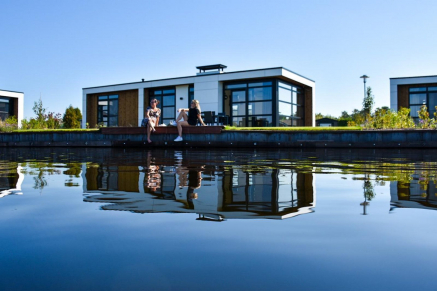 Nieuw Loosdrecht