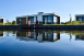 MarinaParken Nieuw Loosdrecht