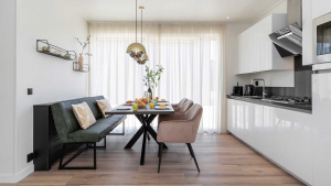 Park Molecaten Waterdunen