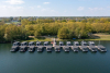 Park Marina Mookerplas