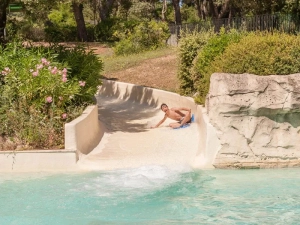 Pont Royal en Provence