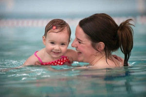 Vakantiepark Bos en Duin