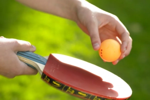 Vakantiepark Bos en Duin