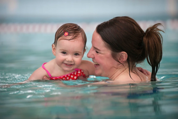 Vakantiepark Bos en Duin