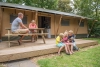 Camping De Zandput