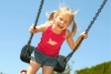Camping De Zandput