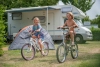 Camping De Zandput