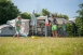 Camping De Zandput