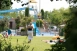 Castell Montgri