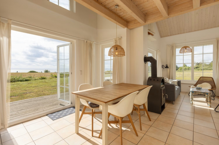 HANSA-PARK Resort am Meer