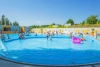 Camping Le Grand Dague