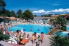 Camping Le Vieux Port