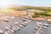 Summio Marina Port Zélande