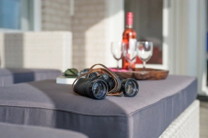 Summio Marina Port Zélande