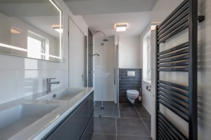 Summio Marina Port Zélande