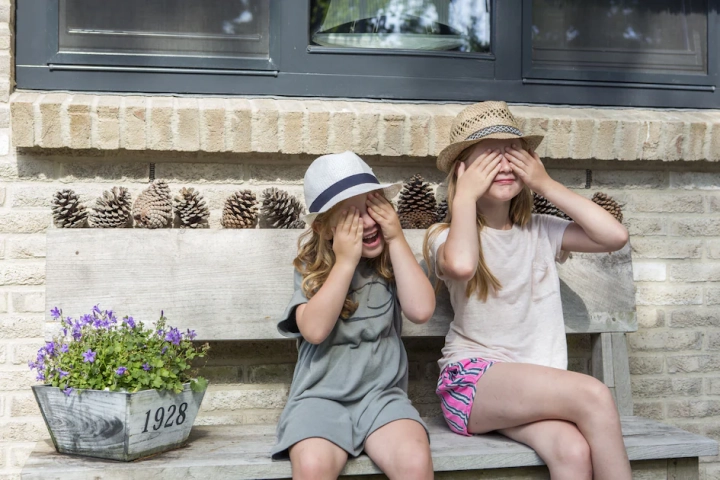 Dormio Park Scorleduyn