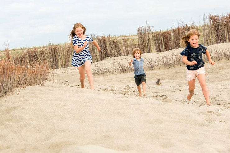 Dormio Park Scorleduyn