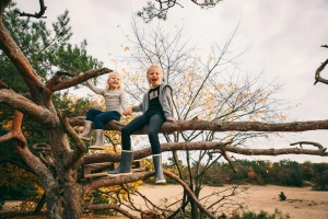 Roompot Park de Peel