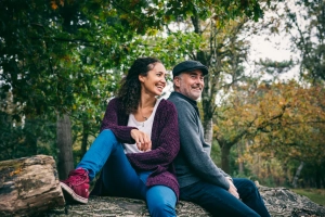 Roompot Park de Peel