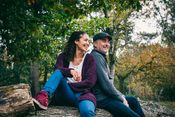 Roompot Park de Peel