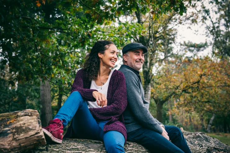 Roompot Park de Peel