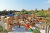 Sequoia Parc