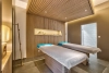 Sequoia Parc