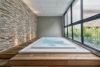 Sequoia Parc