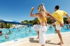 Sequoia Parc