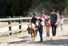 Sequoia Parc