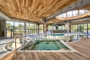 Sequoia Parc