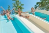 Sequoia Parc