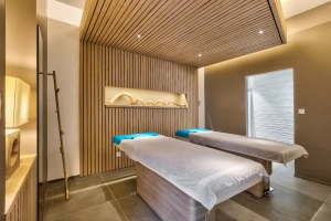 Sequoia Parc