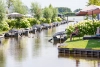 Vakantiepark Giethoorn