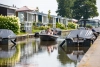 Vakantiepark Giethoorn