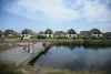 Villaparc Duynopgangh