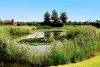 Villaparc Duynopgangh