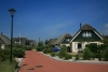 Villaparc Duynopgangh
