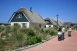 Villaparc Duynopgangh